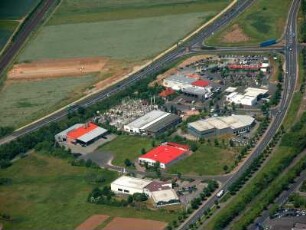 Hünfeld