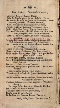 Dialogus de templo Salomonis