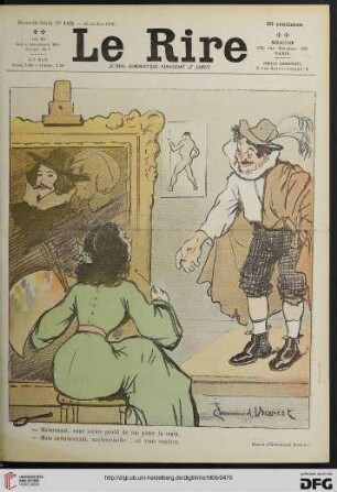 No. 182 (28 Juillet 1906)