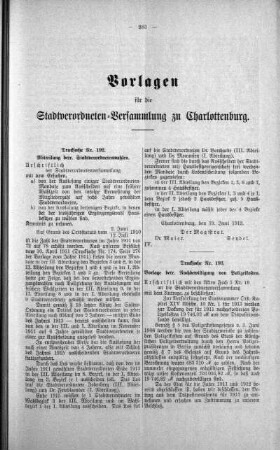 No. 14 (192-204) (192,193), 25. Juni 1913