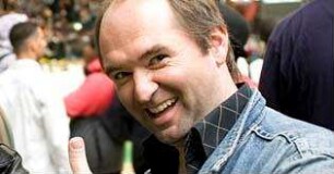Dietmar Ratsch
