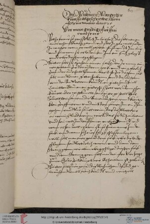 Muhme Margarethe, Rezeptsammlung; 43 Rezepte gegen verschiedene Krankheiten, überwiegend zur Gynäkologie