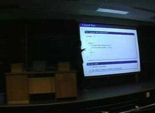NixOS configuration system