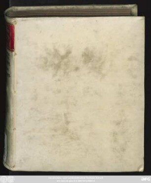 Sechs || Kurtze/ einfeltige vnd || Christliche Predigten/ von der Vo=||cation, Confirmation vnd bestallung || des Propheten Ieremiae,|| gethan || Zu Weymar in der || Schloskirchen/|| Durch || M. Gregorium Strigenicium Misnensem,|| Fürstlichen Sechssischen Hofe=||predigern daselbsten.||