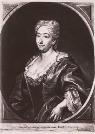 Maria Amalia Josepha von Österreich, deutsche Kaiserin