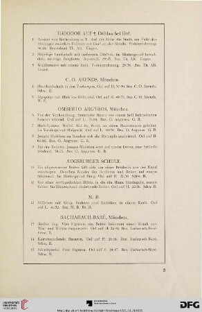 Nr. 1-388
