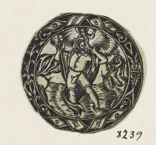 St. Christoph