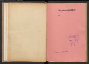 Arbeitsgemeinschaft der Direktoren der Staatlichen Musikhochschulen.