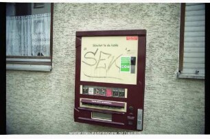 "SEK"