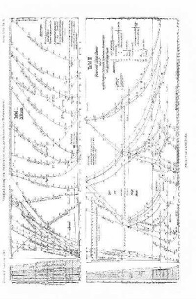 Bl. 36