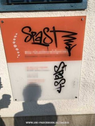 SpaSt