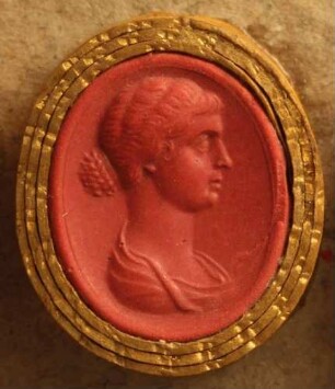 Lucilla