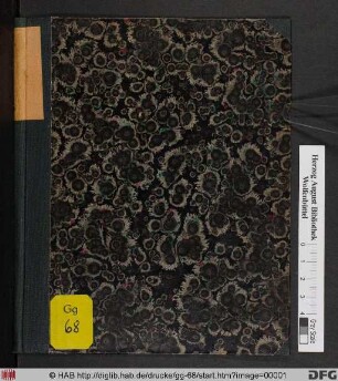De Censoribus Romanorum, Sub Praesidio ... Dn. M. Christiani Donati, Colleg. Philos. Adiuncti digniss. Domini & Fautoris sui perpetim colendi, D. Matthaeus Valerianus Braun/ Leisnitio-Misn. ... MDC.LXX. VI. Kal. Xbr. ...