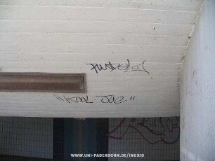 "KOOL JOe"