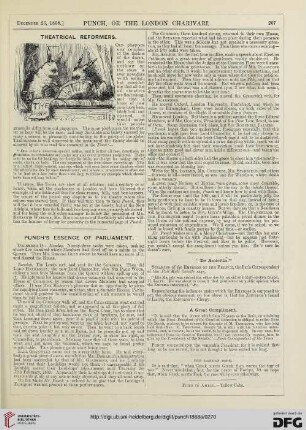 December 26, 1868