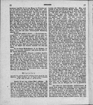 Histoire naturelle des poissons / Georges Cuvier; Achille Valenciennes. - Paris : Levrault. - Tome 1, 1828