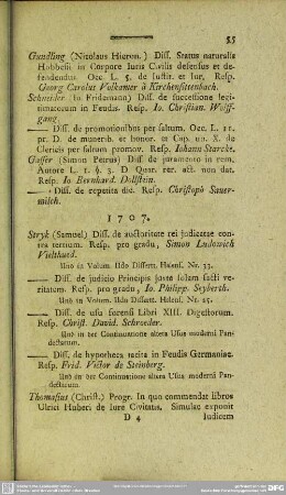 1707