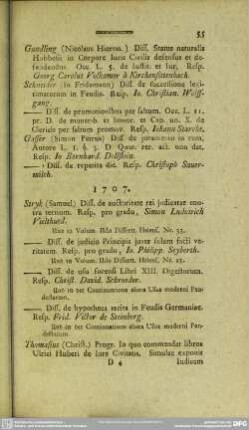 1707
