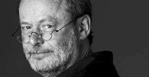 Anders Sørensen