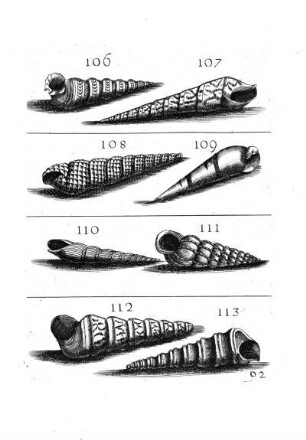 106. - 113.