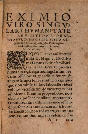 Regulae utriusque iuris : tam civilis et pandectis quam canonici ex sexto decretalium poeticis numeris ... inclusae