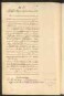 Standesamtsbuch der Stadt Aschaffenburg: Geburten 365/1900 - 184/1901