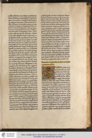 Emendatio longitudinis nostre habitabilis a peragrationibus.