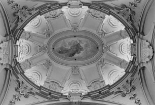 Santa Maria di Piazza