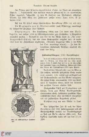 ⟦Schnürpflingen⟧