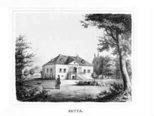 Maltitz
