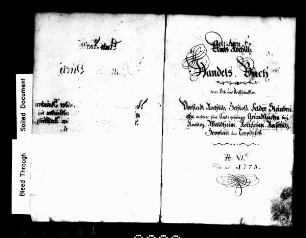 Gerichtshandelsbuch, Bd. 054