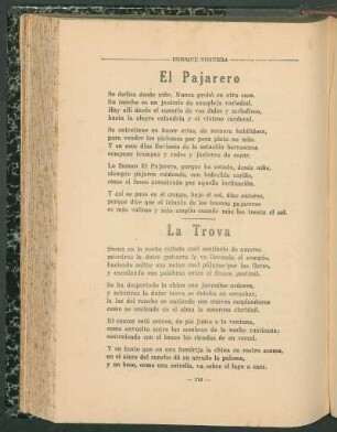 La Trova