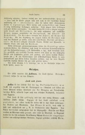 Griechen
