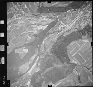 Luftbild: Film 68 Bildnr. 292