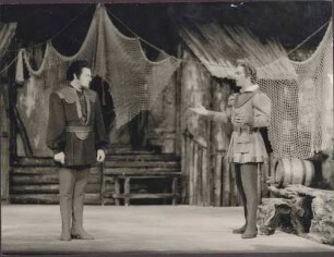 Undine (Albert Lortzing)