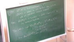 Bordered Floer homology via immersed curves: properties and applications