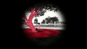 Forensic Architecture: Forensic Architecture is an independent research agency that undertakes historical and theoretical examinations of the history and present in articulating notions of public truth.