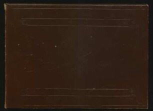 Sonaten; pf; c-Moll; op.111