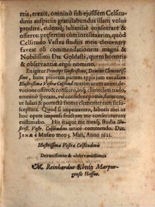 Theatrum politicum tripartitum