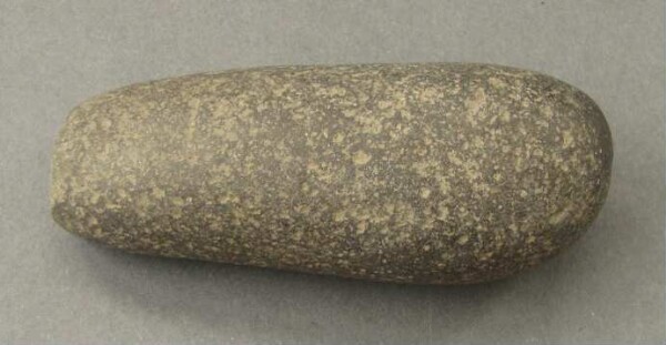 Friction stone