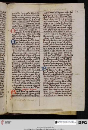 Publius Syrus (Ps.-Seneca): Sententiae et Proverbia