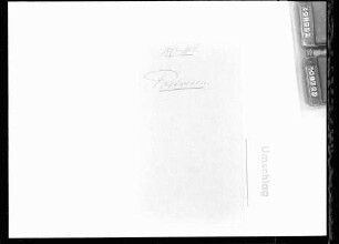 Postwesen (1893-1916)