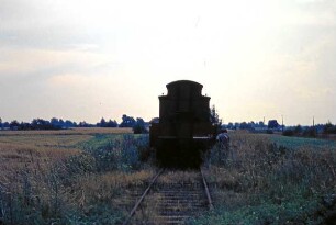 Lüchow