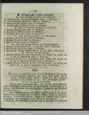 156