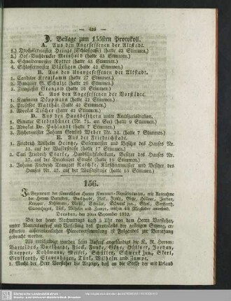 156