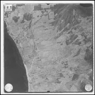 Aufnahme 052 - Legrena; Keratea; Nea Makri; Limnionas
