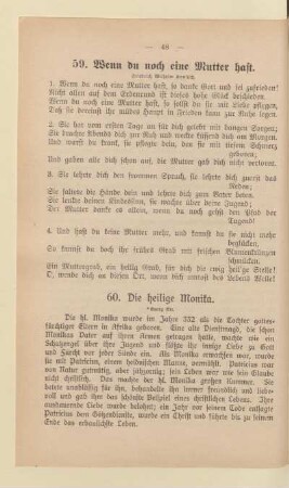 [4. Familienleben]