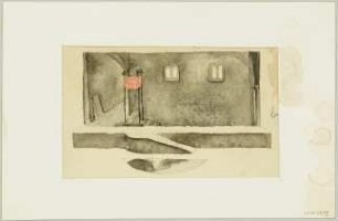 Florian Geyer [I]
