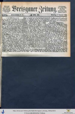 01.09.1903 (II.)