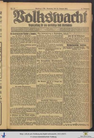 15.01.1921